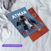 Simbu wall posters-02 |STR poster collection| kollywoodposters
