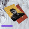 Simbu wall posters-03 |STR poster collection| kollywoodposters