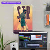 Simbu wall posters-01 |STR poster collection| kollywoodposters