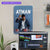 Simbu wall posters-02 |STR poster collection| kollywoodposters