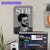 Simbu wall posters-05 |STR poster collection| kollywoodposters