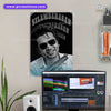 Simbu wall posters-09 |STR poster collection| kollywoodposters