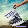Bike wall posters-02 | Home decor | Bike posters