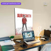 Super star Rajinikanth wall posters-10 | kollywoodposters