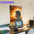 Super star Rajinikanth wall posters-11 | kollywoodposters