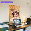 Super star Rajinikanth wall posters-03 | kollywoodposters