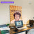 Super star Rajinikanth wall posters-03 | kollywoodposters