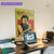Super star Rajinikanth wall posters-04 | kollywoodposters