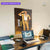 Super star Rajinikanth wall posters-08 | kollywoodposters