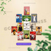 thalawall posters