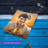 90's Thala ajith wall posters-11| wall decor | kollywoodposters