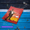 Mankatha Thala ajith wall posters-12| wall decor | kollywoodposters