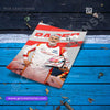 Racer ajith wall posters-03| wall decor | kollywoodposters