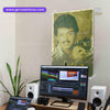 Thalapathyvijay wall posters-10 | wall decor | kollywoodposters