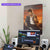 Thalapathyvijay wall posters-13 | wall decor | kollywoodposters
