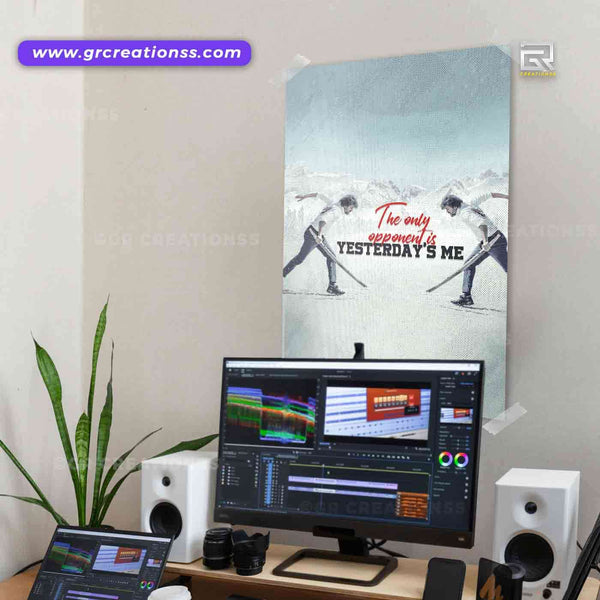 Thalapathyvijay wall posters-17 | wall decor | kollywoodposters