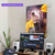Thalapathyvijay wall posters-20 | wall decor | kollywoodposters