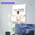 Billa ajith wall posters-10| wall decor | kollywoodposters