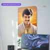 90's Thala ajith wall posters-11| wall decor | kollywoodposters