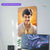 90's Thala ajith wall posters-11| wall decor | kollywoodposters