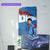 Thala ajith wall posters-06| wall decor | kollywoodposters