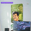 Thala ajith wall posters-07| wall decor | kollywoodposters