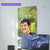 Thala ajith wall posters-07| wall decor | kollywoodposters