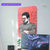 Yuvan/ U1 wall posters-03 | | Kollywood music Director posters