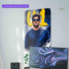 U1 wall posters-06 |Home decor | Kollywood music Director posters