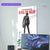 Yuvan shankar raja wall posters-08 |Home decor | Kollywood music Director posters