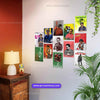 yuvan wall posters