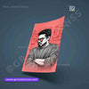 Yuvan/ U1 wall posters-03 | | Kollywood music Director posters